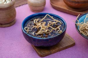 Veg Manchow Soup