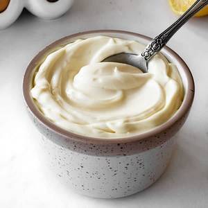 Cheese Dip