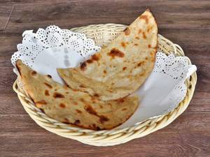Roti