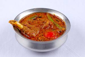 Mutton Ra Ra