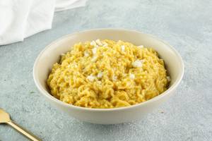 Cheese Maggi