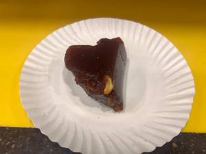 Wheet Halwa (250 Gms)