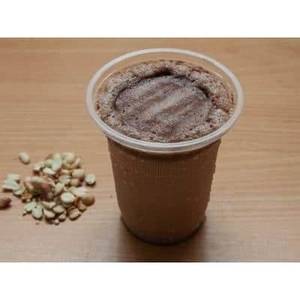 Peanut Butter Choco Shake