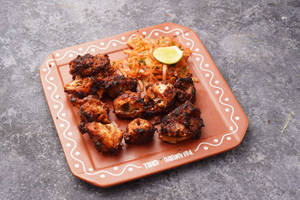 Chicken Kebab - Boneless