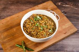 Egg Tadka
