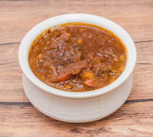Home Style Chicken