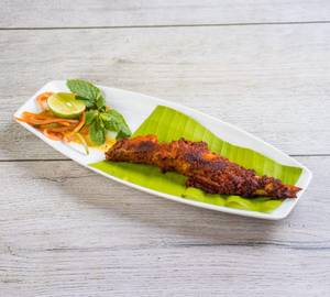 Kane tawa fry