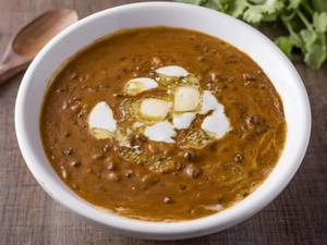 Dal Makhni