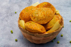 Kachori