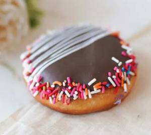 Donut