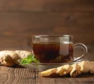 Dry Ginger Coffee (Chukk Kappi)	[500 Ml]