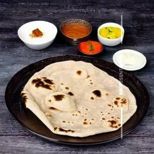 Chapati