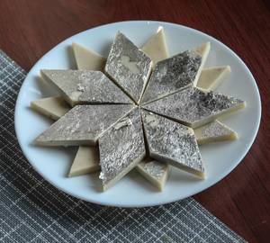Kaju katli 1 kg