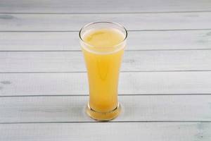Pineapple Juice