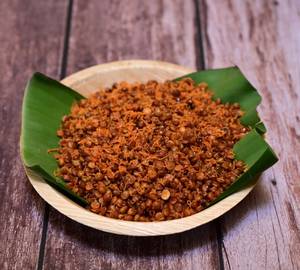 Dal Muth [250 Gms]