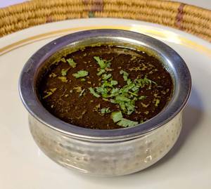 Veg Rassa Handi Full