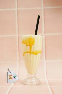 Mango Tango