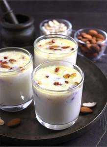 Cinnamon Elaneer Payasam