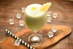 Pina Colada