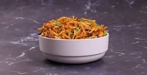 Chinese Bhel