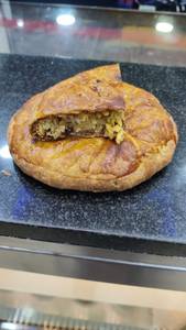 Dilpasand