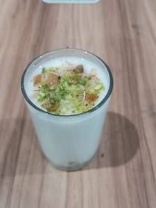 Vrat Ki Lassi