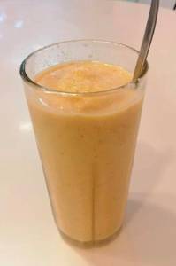 Jumbo jigarthanda