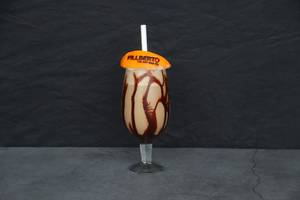 Chocolate Shake