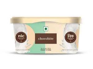 Chocobite Ice Cream 500ml