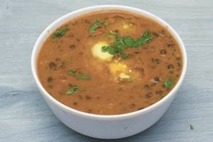 Dal Makhani