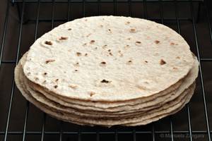 Chapati