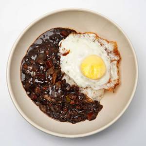 Jajang Bap
