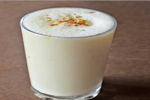 Lassi Sweet