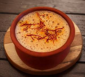Kesar
