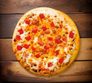 Tomato [7 Inch]