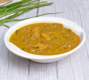 Baby corn Masala  