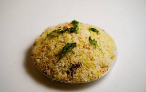 Biryani Rice