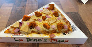 Chicago Delight Pizza Personal Giant Slice (22.5 Cm)