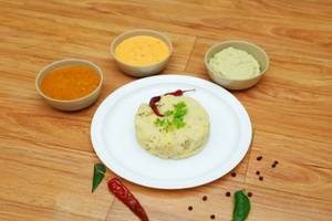 Pongal