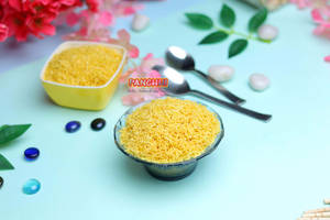 Gujrati Sev
