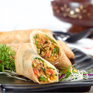 Spring Roll - Classic