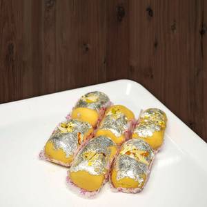 Malai Peda