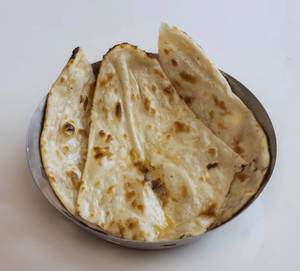 Naan