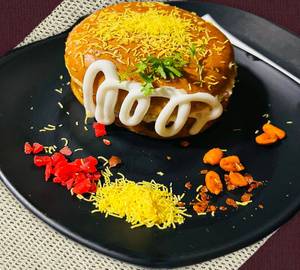 Yummy mayonnaise
