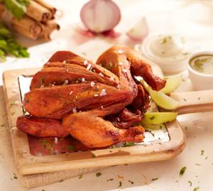Tandoori[Full]