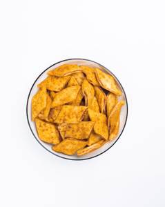Gujrati Bhakari (200g)