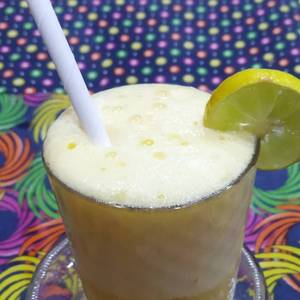 Mocktail
