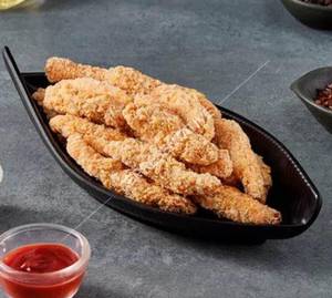 Chicken Strips