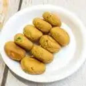 Mathura Pede