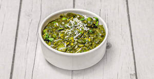Vegetable Hyderabadi